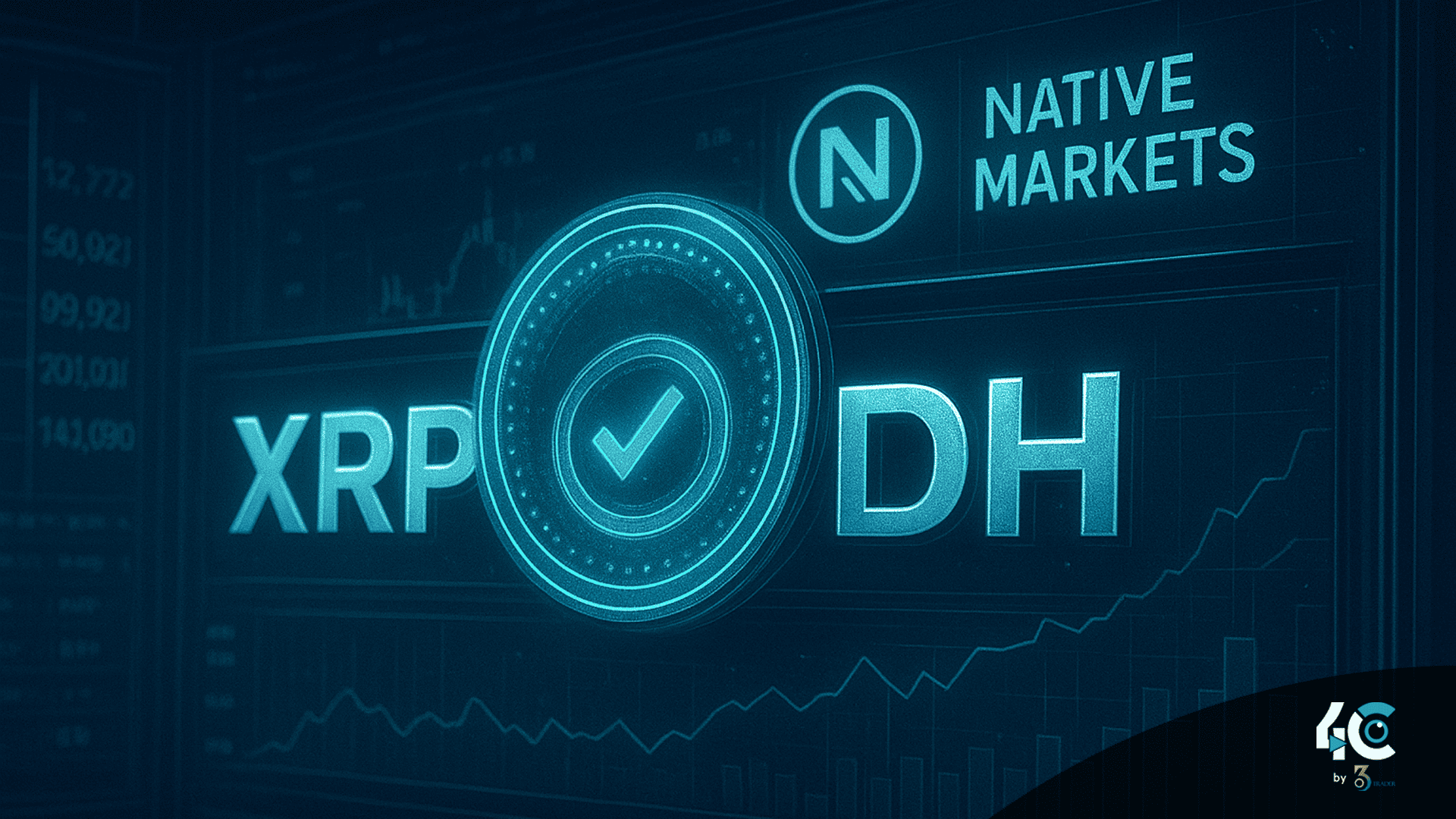 Usdh stablecoin