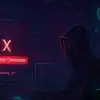 X twitter account hack attack new advanced