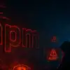 NPM attack Javascript