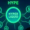 Paxos Hype Hyperliquid Stablecoin