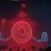 Poland strict crypto bill backlash