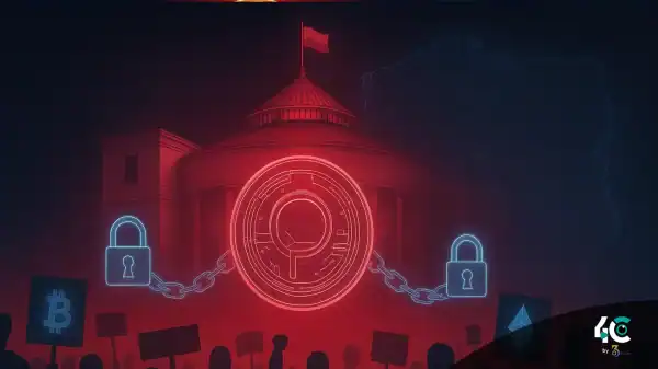 Poland strict crypto bill backlash