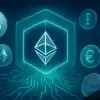 Grayscale multi asset crypto etp altcoins sec approved