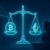 Sec crypto business enforcement