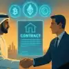 Uae rak properties bitcoin crypto usdt tether ethereum eth
