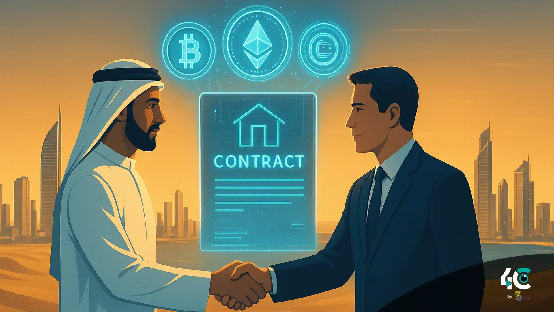 Uae rak properties bitcoin crypto usdt tether ethereum eth