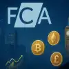 UK FCA Tradefi rules crypto