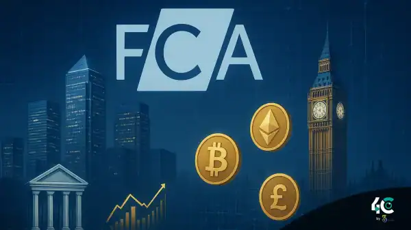 Uk fca tradefi rules crypto