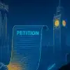 Blockchain innovation uk coinbase