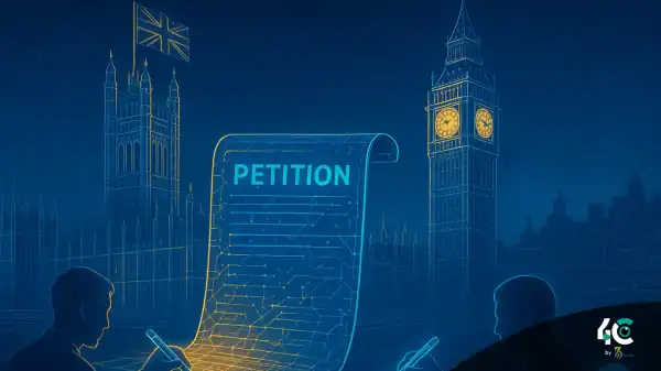 Blockchain innovation uk coinbase