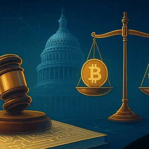 Sec cftc crypto spot trading clarity