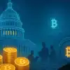 US Congress Bitcoin Reserve
