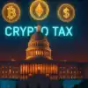 us_senate_finance_committee