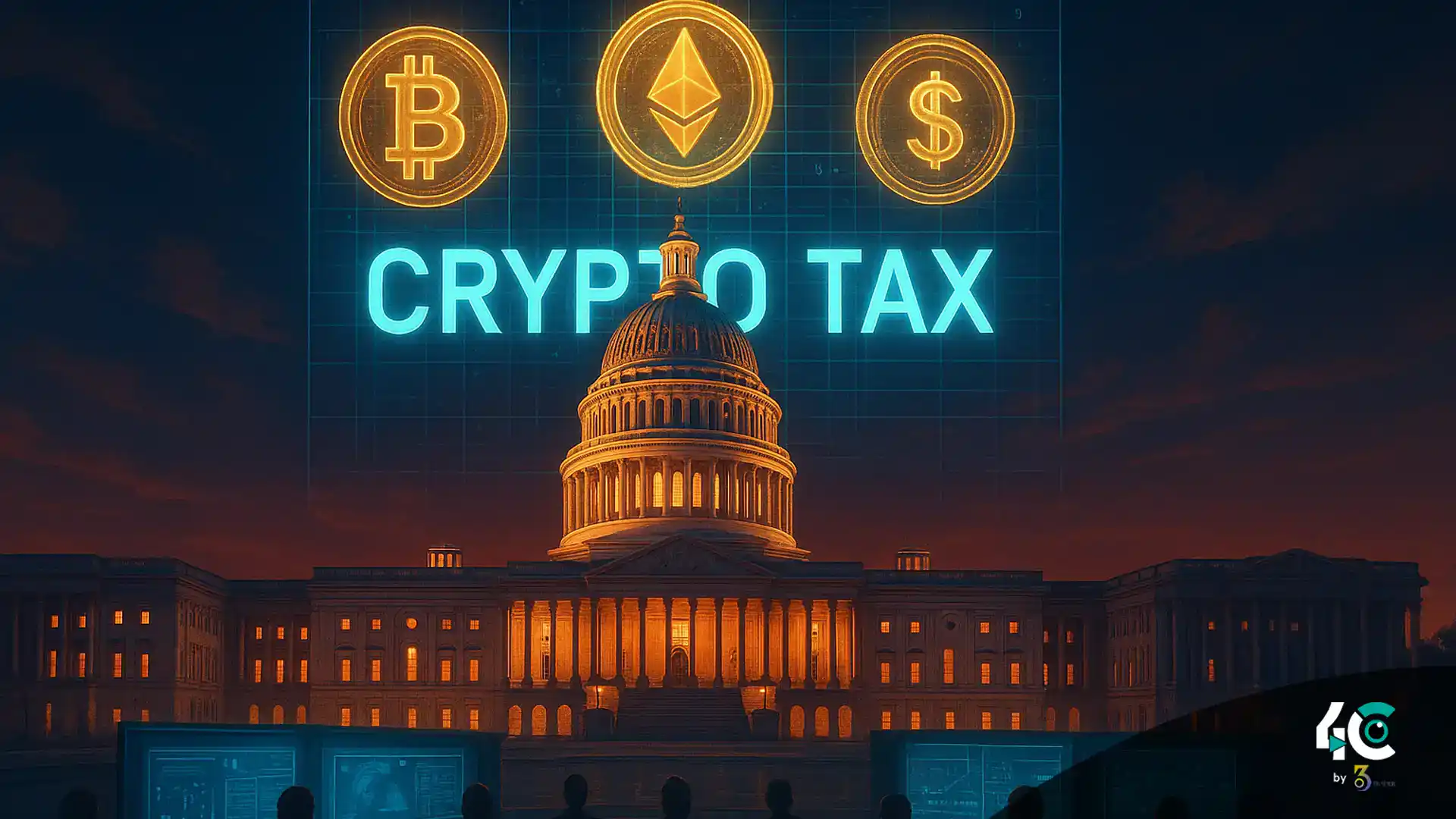 Us senate finance committee