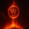 Wlfi trump burns 47m tokens