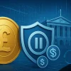 Bank of england Stablecoin