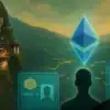 Bhutan national id ethereum