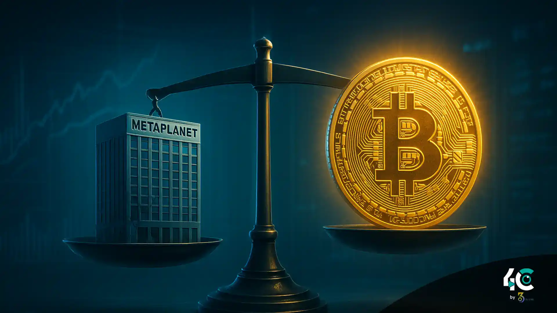 Bitcoin metaplanet btc holding