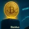 Blackrock bitcoin etp in uk