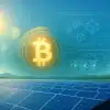 Brazil Solar Firm Thopen Bitcoin Mining