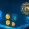 Chainlink Swift Funds
