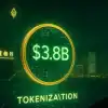 China merchants bank $3 8b fund bnb chain hong kong
