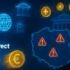 Crypto Chronicle Banks Visa Poland SEC Markets