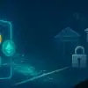 Crypto fintech cfpb
