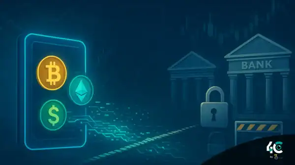 Crypto fintech cfpb