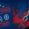 EU Sanctions Russian A7A5 Stablecoin and Crypto Exchanges