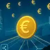 Ecb european central bank digital euro tech