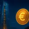 European central bank cbdc launch 2029 digital euro
