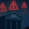 Eba european banking authority warning