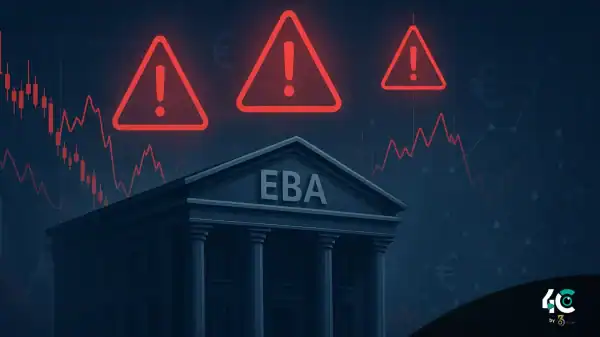 Eba european banking authority warning