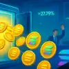 Fidelity opens door to solana