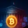 French govt motion to embrace bitcoin and crypto