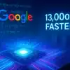 Google quantum advantage faster than supercomputers