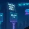 Grayscale ethereum solana etps us