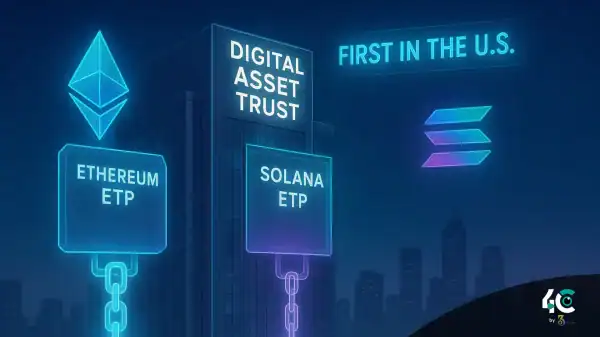 Grayscale ethereum solana etps us