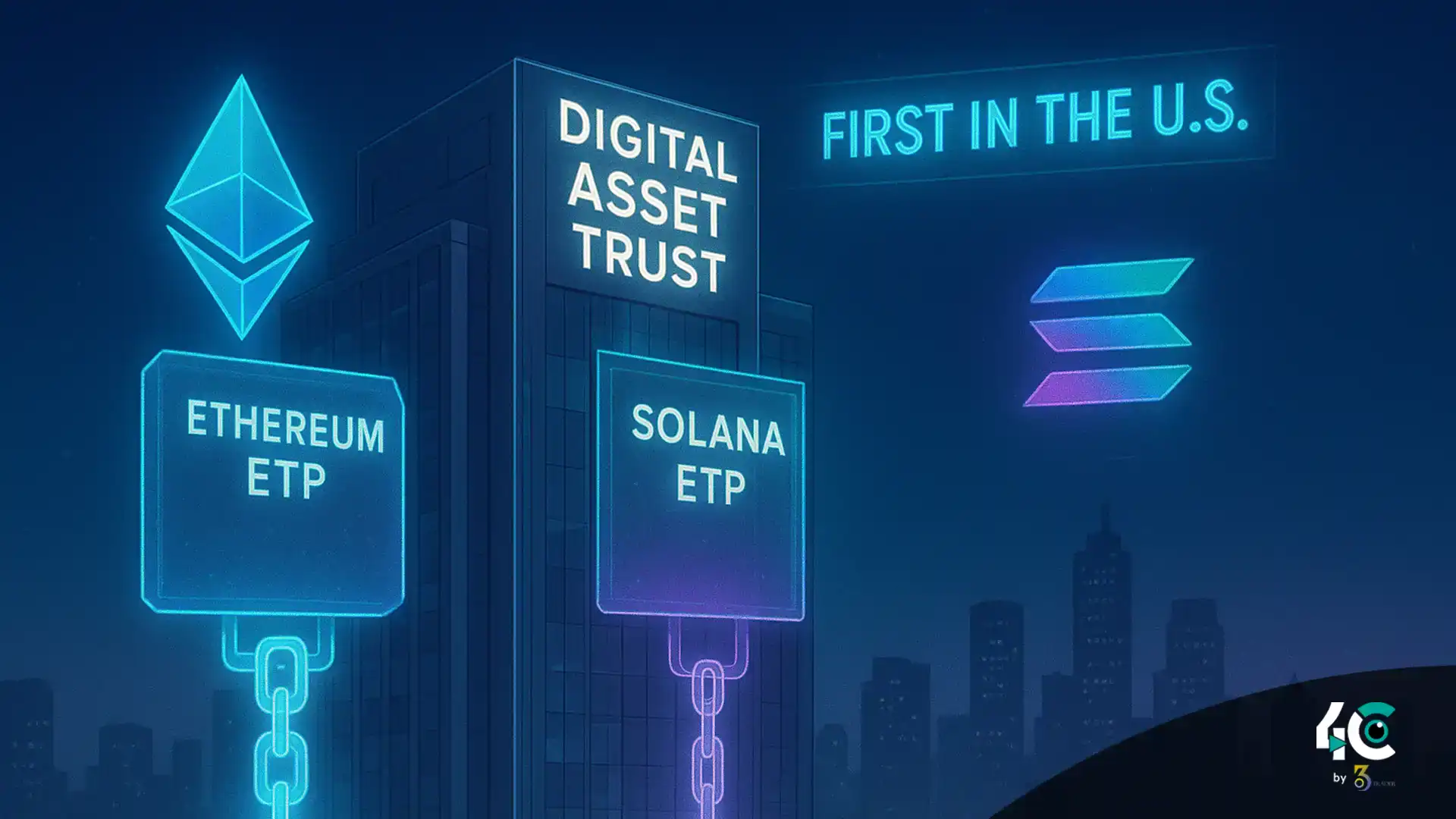 Grayscale ethereum solana etps us