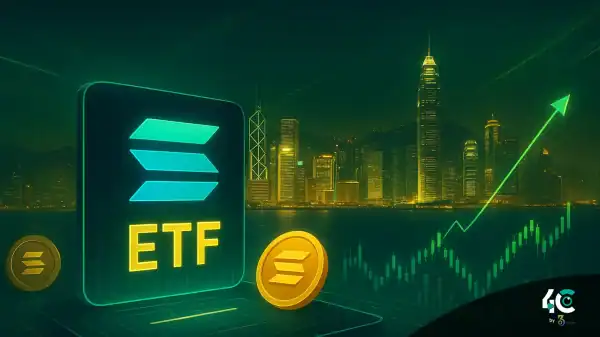 Hong kong spot solana etf