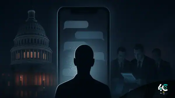 Gray gensler house republicans probe deleted texts
