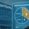Morgan stanley crypto