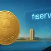 North dakota fiserv