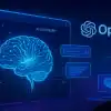OpenAI Browser Lunch Agentic AI