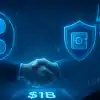Ripple treasury management gtreasury