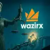 Singapore court wazirx $234m