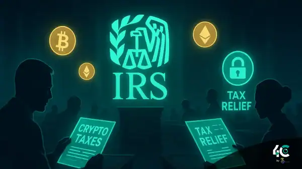 Us senate hearing crypto taxes