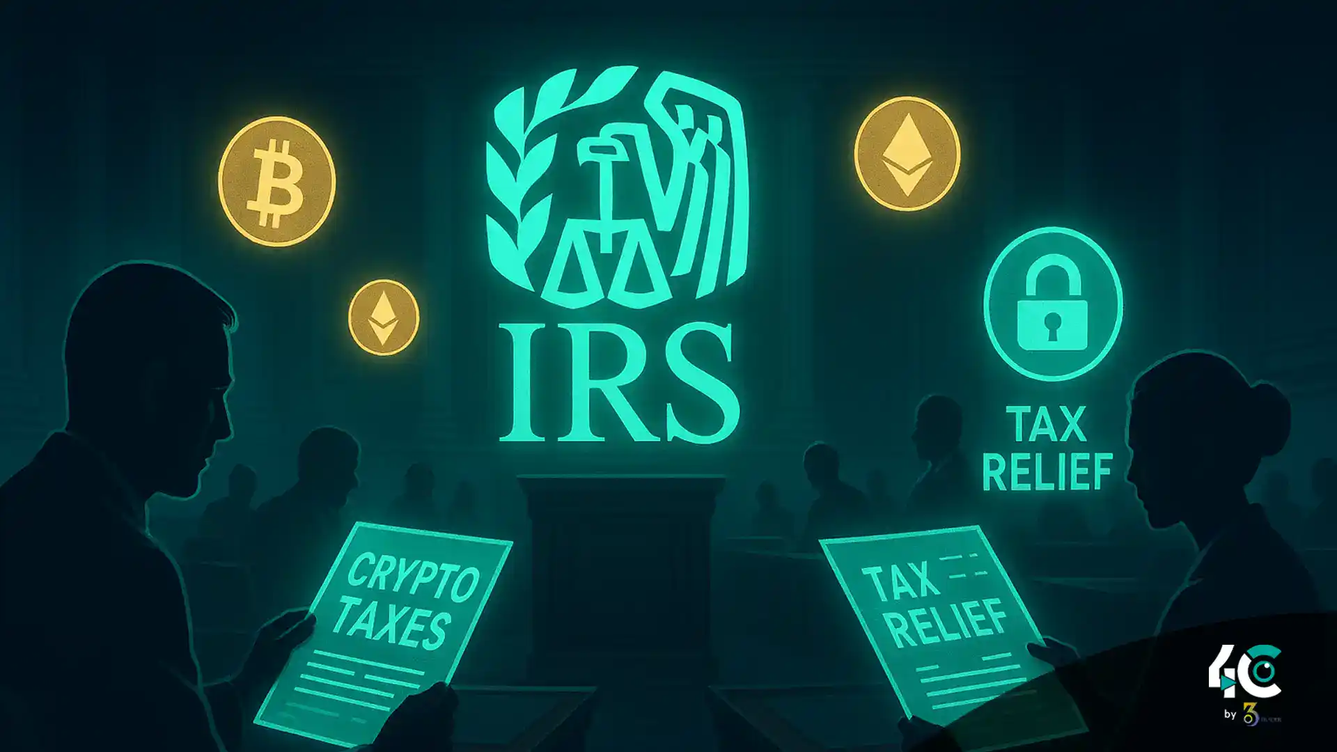 Us senate hearing crypto taxes