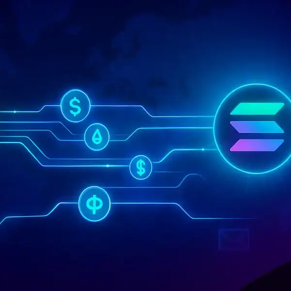 Westernunionpickssolanaforitsstablecoinandcryptonetwork  4c by 360trader Western union solana stablecoin crypto